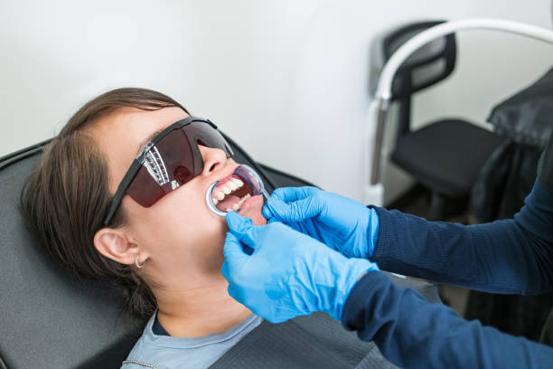 Best Emergency Treatment for Oral Infections in Bally, PA